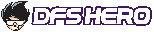 DFSHero