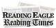 Reading Eagle